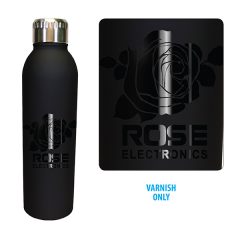 Deluxe Halcyon® Bottle – 17 oz - 81-68117_black_OV