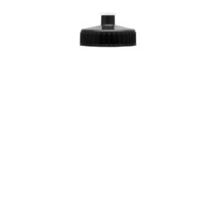 Cool Color Change Bottle – 24 oz - CCB24N_Black_974140