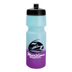 Cool Color Change Bottle – 24 oz - CCB24N_Blue-to-Violet_647808