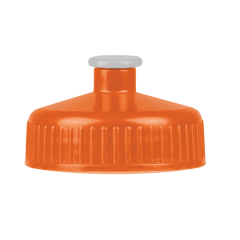 Cool Color Change Bottle – 24 oz - CCB24N_Orange_826228