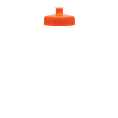 Cool Color Change Bottle – 24 oz - CCB24N_Orange_974139