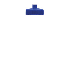 Cool Color Change Bottle – 24 oz - CCB24N_Royal-Blue_974130