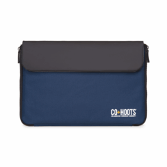 Mobile Office Commuter Sleeve - Mobile Office Commuter Sleeve 8211 Navy