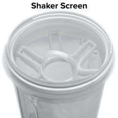 Endurance Tumbler with Shaker Screen – 24 oz - SHC24S_Shaker-screen-sample-1_725333