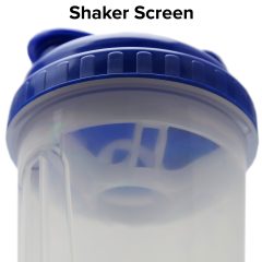 Endurance Tumbler with Shaker Screen – 24 oz - SHC24S_Shaker-screen-sample-2_725334