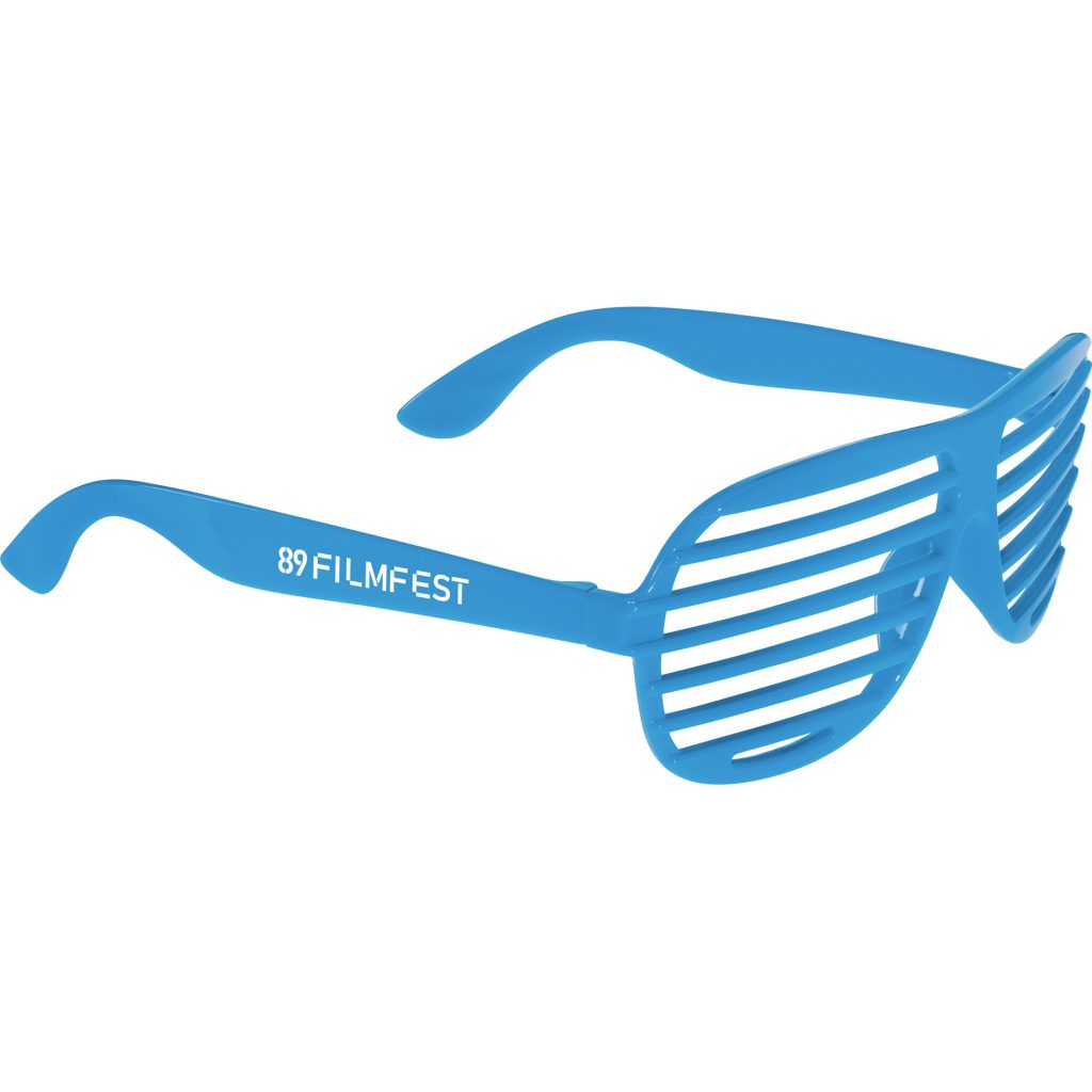 Viz Shutter Glasses - download 1