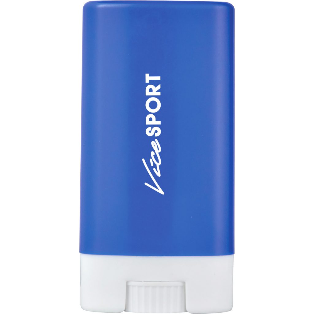 Zone SPF30 Sunscreen Stick - download