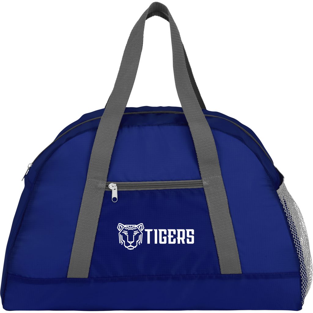 Shibuya Packable Duffel - download 5