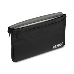 Mobile Office Commuter Sleeve - h2_100064-001