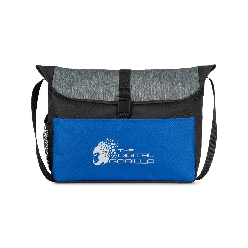 Rockland Messenger Bag - h_100050-430