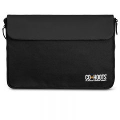 Mobile Office Commuter Sleeve