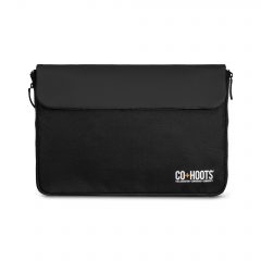 Mobile Office Commuter Sleeve - h_100064-001