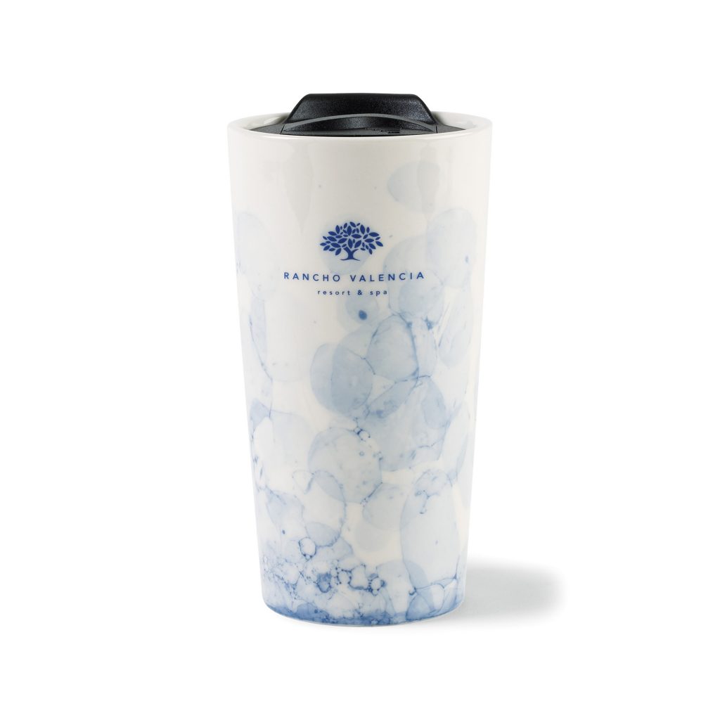 Celeste Ceramic Tumbler – 13.5 oz - h_100133-464