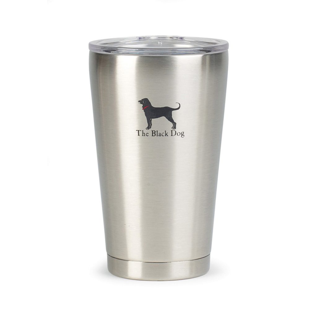 Aviana™ Vale Double Wall Stainless Pint – 16 oz - h_15065