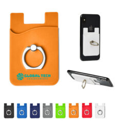 Silicone Card Holder with Metal Ring Phone Stand - https___wwwprimelinecom_media_catalog_product_cache_7_image_1800x_f51255f3b44af26c06b7df3153d63476_P_L_PL-1370_ab-prime_item