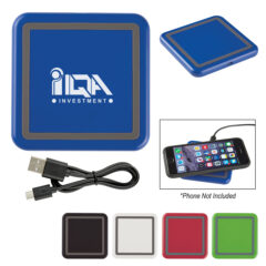 Color Squared Wireless Charging Pad - 2979_group