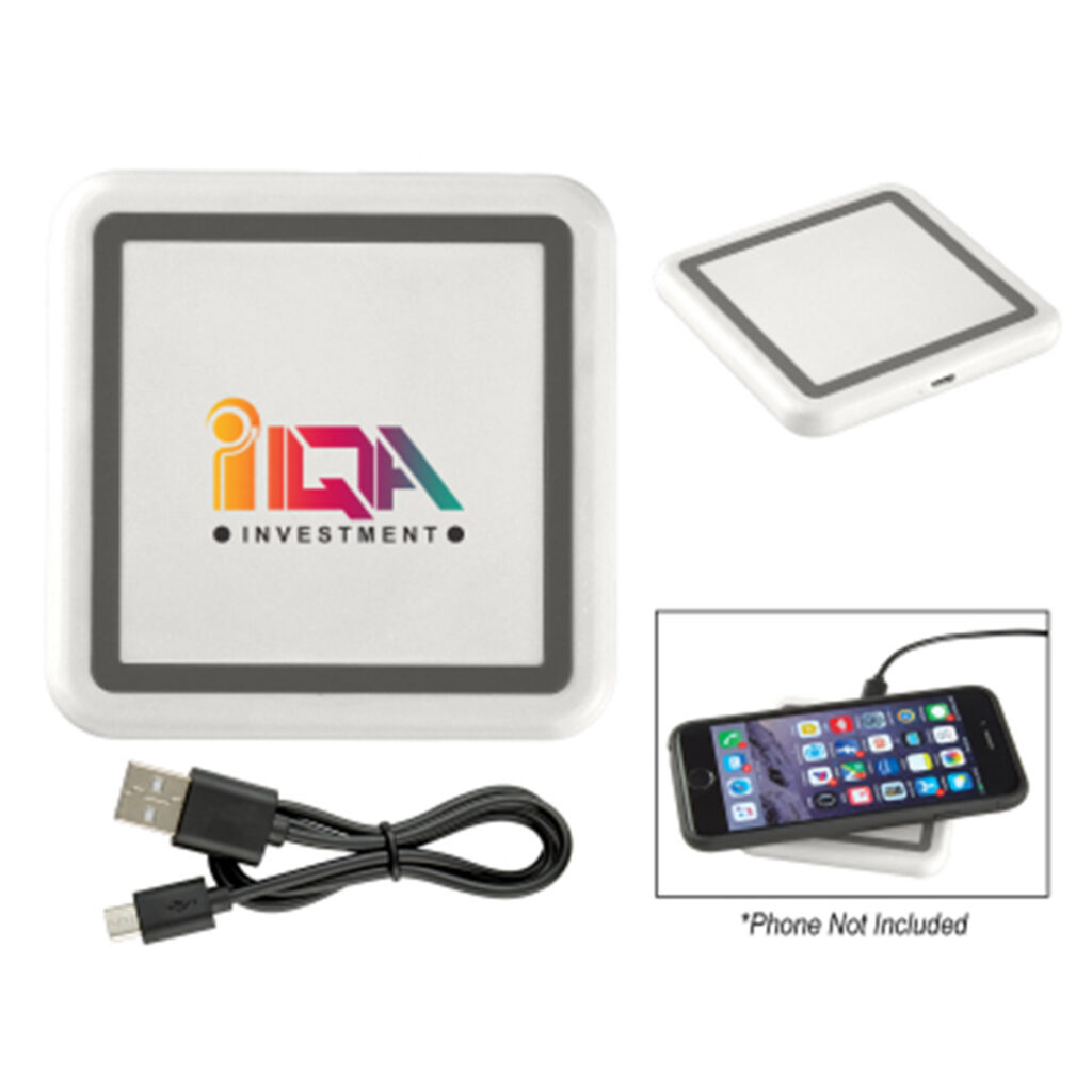 Color Squared Wireless Charging Pad - 2979_group