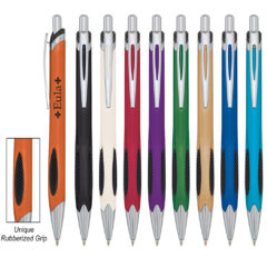 Kirklin Sleek Write Pen - 671_group