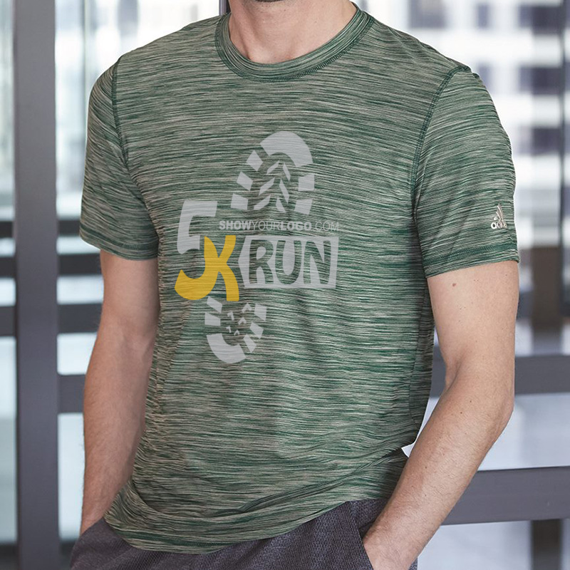 super tech t shirt