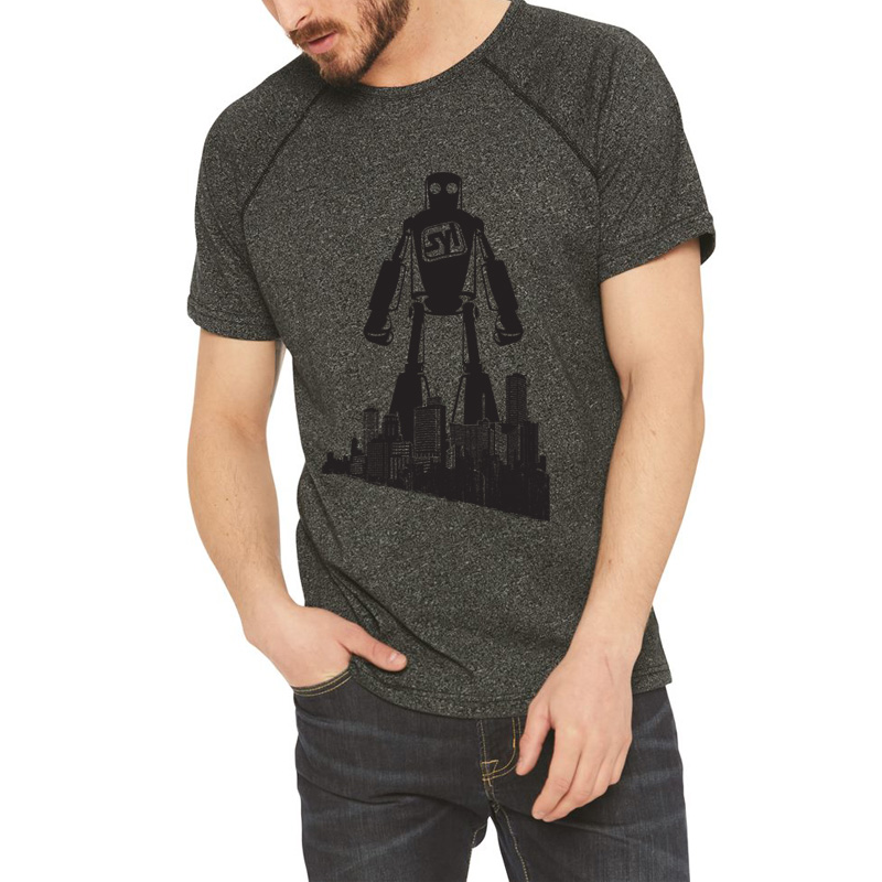 Next Level – Mock Twist Raglan Crew - Next_Level_2050_Model_Shot_High