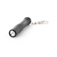Basecamp® Pathfinder Flashlight Key Chain - bc9920-black_1