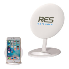 Wireless Phone Charger and Stand - https___wwwprimelinecom_media_catalog_product_cache_7_image_4dbbd600fdf53ba7a939c094cfbc0c0c_P_L_PL-3535_ab-prime_item_1