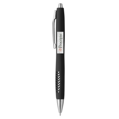 pb9704-black