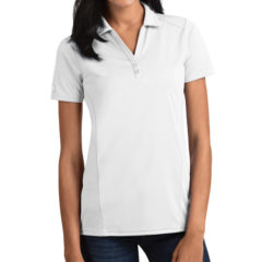Antigua Ladies’ Tribute Polo Shirt - 104198-001_zoom