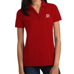 Ladies’ Tribute Polo Shirt - 104198-022_zoom