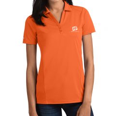 Ladies’ Tribute Polo Shirt - 104198-032_zoom