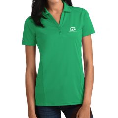 Ladies’ Tribute Polo Shirt - 104198-035_zoom
