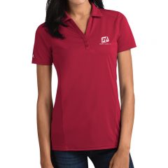 Ladies’ Tribute Polo Shirt - 104198-043_zoom