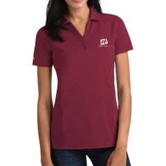 Ladies’ Tribute Polo Shirt - 104198-069_zoom
