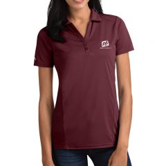 Ladies’ Tribute Polo Shirt - 104198-152_zoom