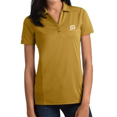 Ladies’ Tribute Polo Shirt - 104198-21D_zoom