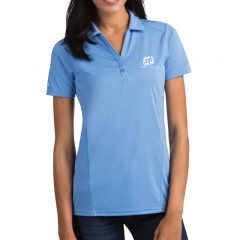 Ladies’ Tribute Polo Shirt - 104198-344_zoom