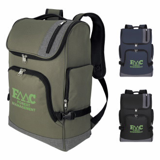 Edgewood Computer Backpack - 16011_lg