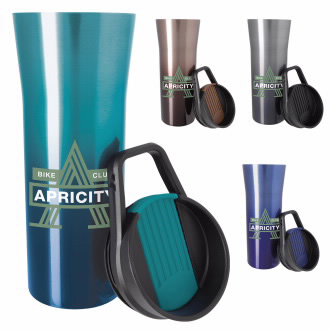 Gradient Glimpse Tumbler – 24 oz - 46221_lg