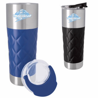 Glory Tumbler – 21 oz - 46222_lg