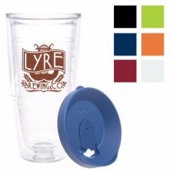 Tervis® Classic Tumbler – 24 oz - 46245_lg