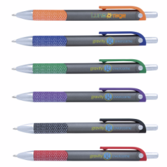 Souvenir® Motive Pen - 55939_lg