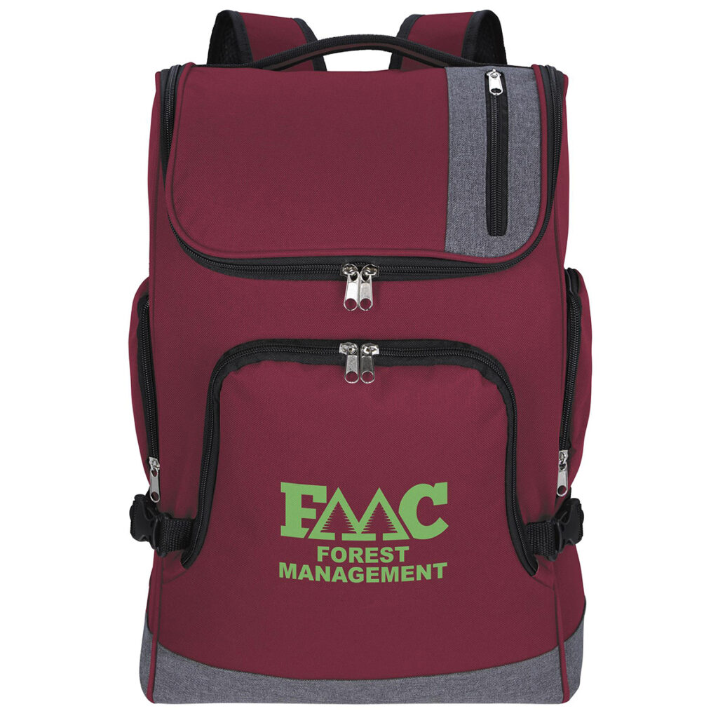Edgewood Computer Backpack - 5e3313a158a5d505a0ab0ce8_edgewood-computer-backpack