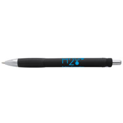Souvenir® Motive Pen - HyperFocal 0
