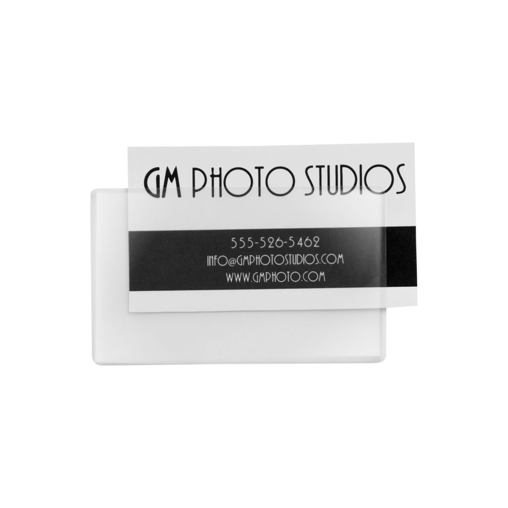 laminated numbered file cards 3 x 5 laminated numbered file cards 3 x 5