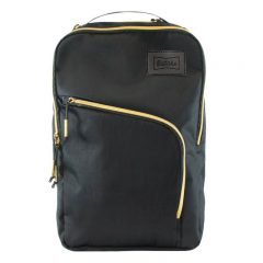 Beemini™ Mini Backpack - BeeminiWB