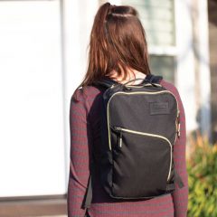 Beemini™ Mini Backpack - Beemini_Web