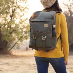 Finley Mill Pack™ - Finley-Mill-Backpack_Web