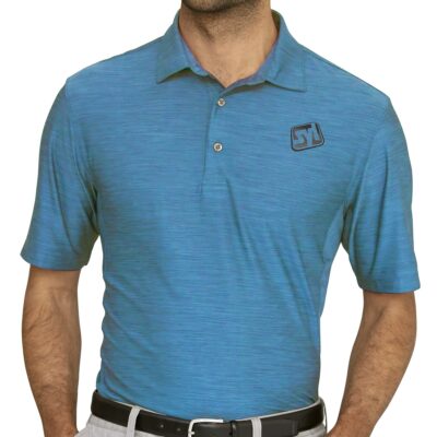 GNS9K477_Atlantic_Blue_Heather_silo