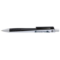 Souvenir® TFW Pen - black