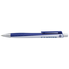 Souvenir® TFW Pen - blue